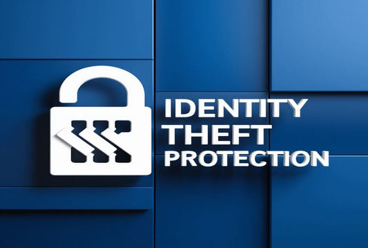 Identity Theft Suite Bundle